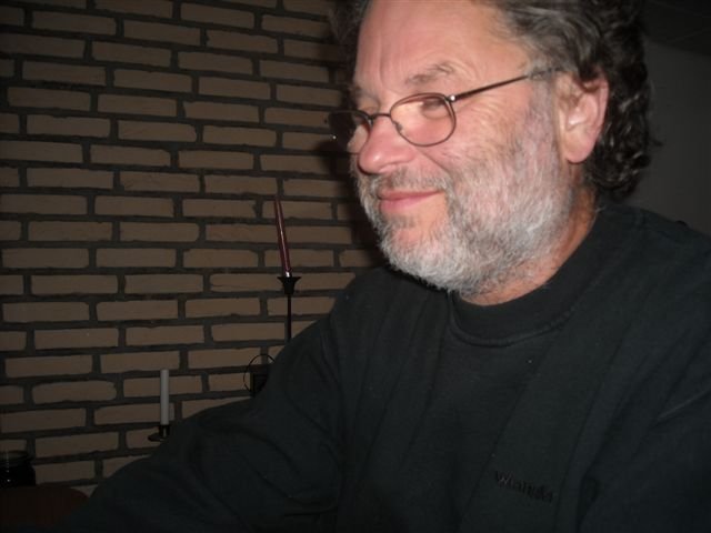 Helmeroth 10.2009 145